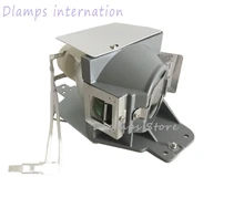 RLC-078 High Quality Replacement Projector Lamp Module For VIEWSONIC PJD7820HD PJD7822HD With 180 Days Warranty RLC-078 High Quality Replacement Projector Lamp Module For VIEWSONIC PJD7820HD PJD7822HD With 180 Days Warranty
