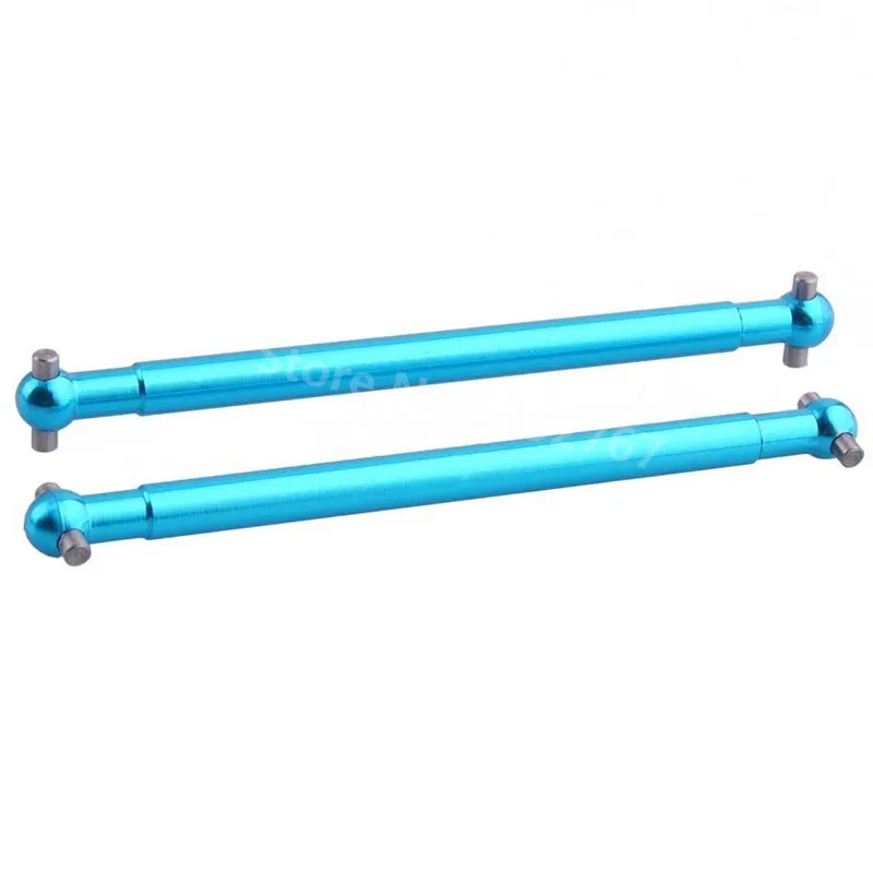 s-l1600 (5)_1