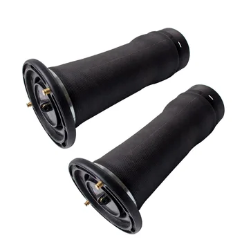 

Rear Air Suspension strut Air Spring For Land Rover Discovery Mark II RKB101200 Air Shocks Absorber