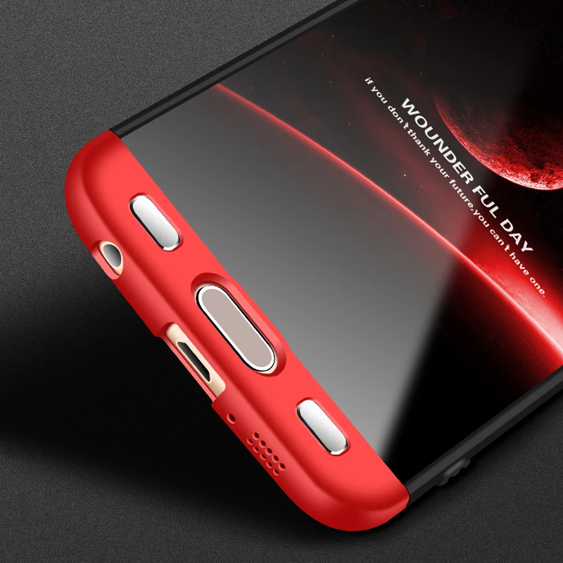 Чехол Самсунг Галакси S6 Купить