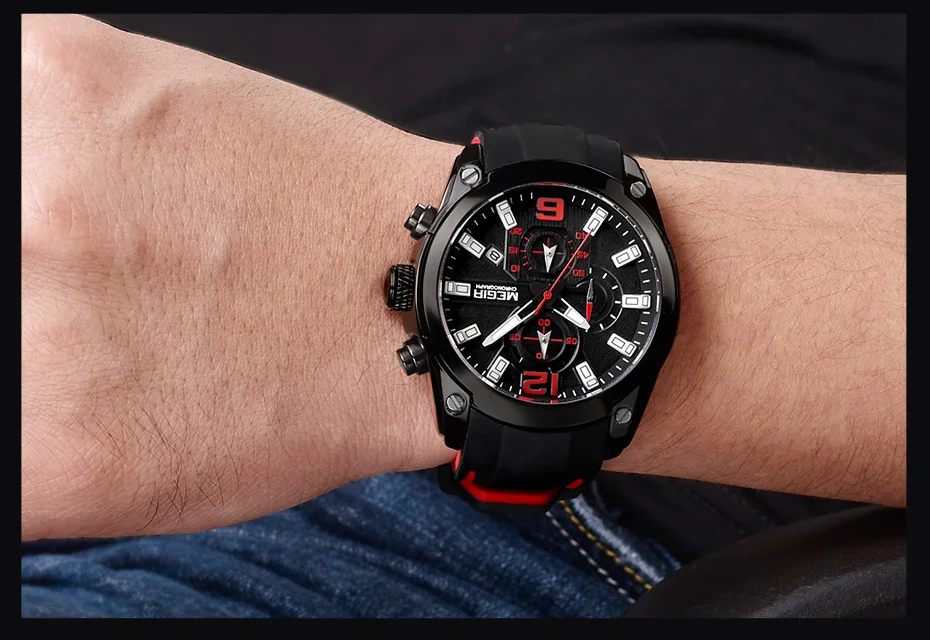 watch men (19)