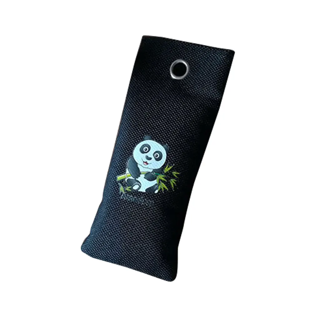 Air Purifying Bamboo Activated Charcoal Air Fresheners Odour Neutraliser Bags for Fridge Cars Kitchen Bathroom Closets 17 Air Purifying Bamboo Activated Charcoal Air Fresheners Odour Neutraliser Bags for Fridge Cars Kitchen Bathroom Closets 27