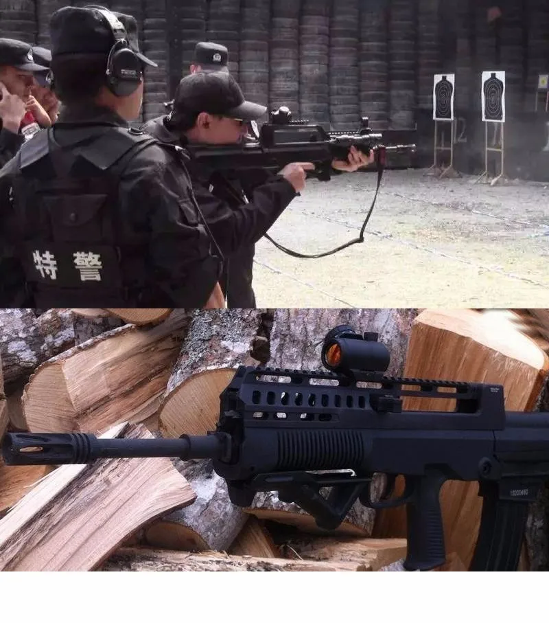 rd07