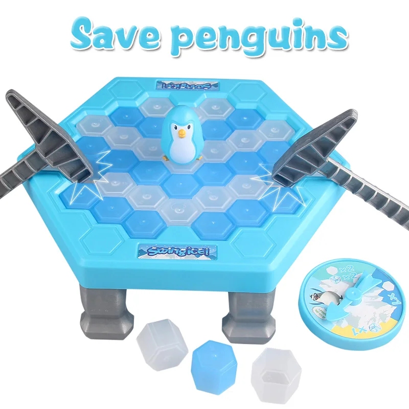 amazing toys and fun