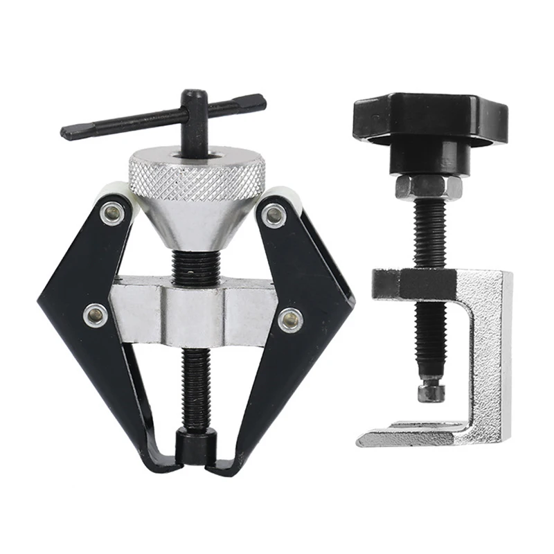 

Car adjustment Wiper arm Wiper remover repair tool Wiper pull code Wiper arm repair special tools
