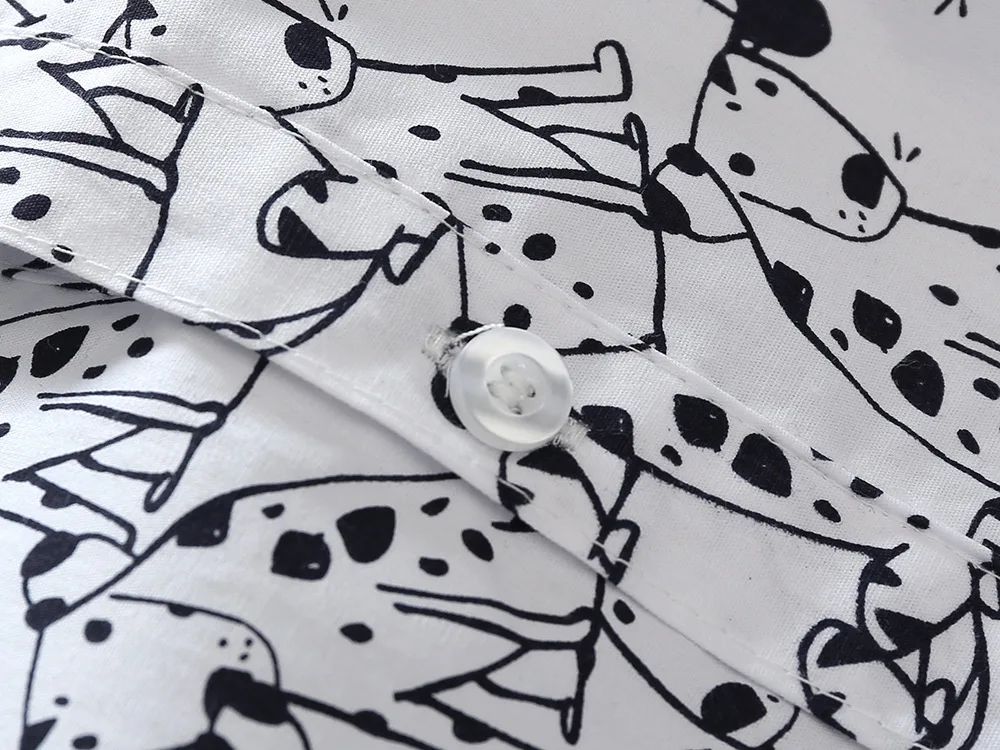 4342426804_2068599042