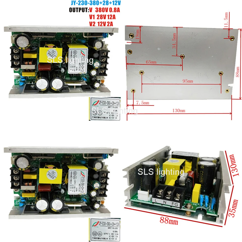 JY-230-380+28+12V (10)