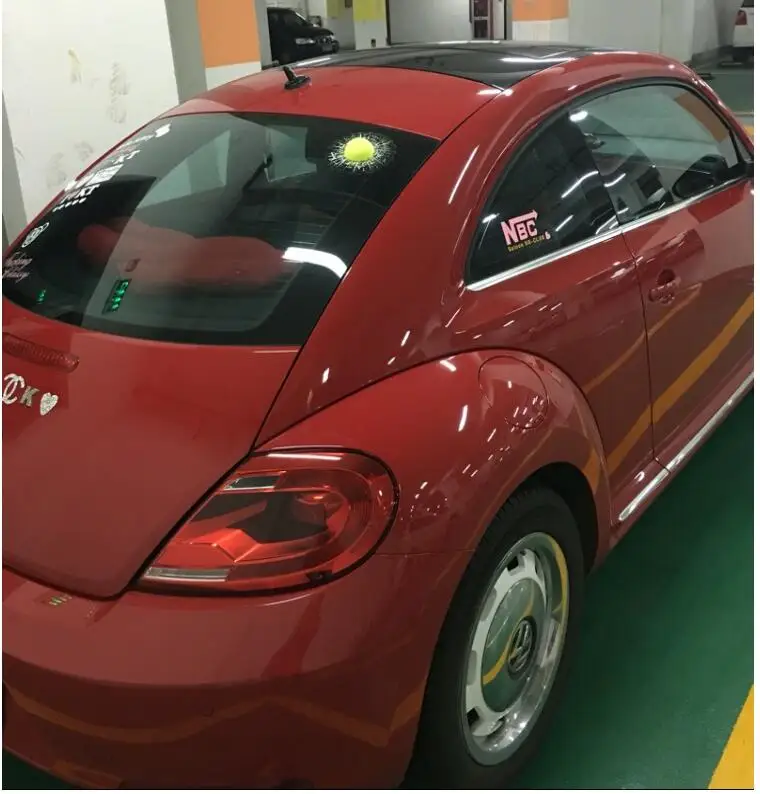QQ20160730092940