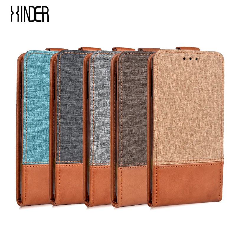 Leather Case Для BQ BQS-5050 Вертикальные Magetic Флип BQS 5050 5.0 дюймов Защитные Смарт Телефон