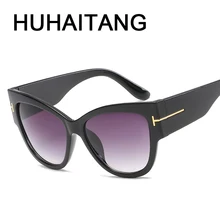 Gafas de sol de Las Mujeres Oculos gafas de Sol Gafas de Sol Gafas de Sol Feminino Feminina Mujer Luneta Gafas de Sol Gafas Lentes