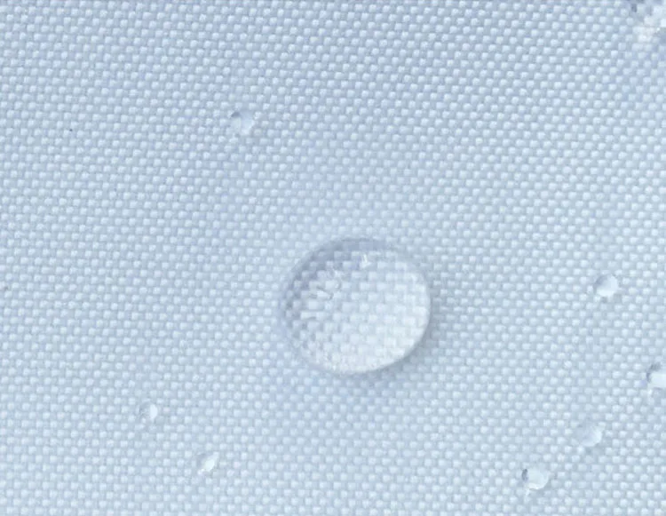 2943263779_359102614