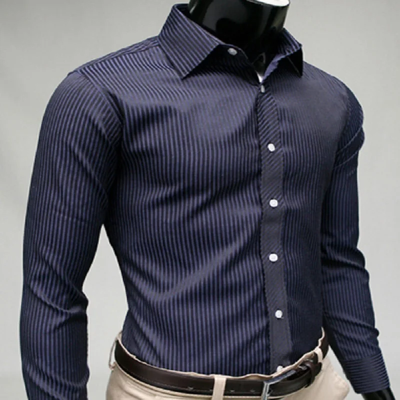 https://ae01.alicdn.com/kf/HTB1mQsGb5ERMeJjSspiq6zZLFXaE/Moda-de-Manga-Larga-Temperamento-Elegante-Caballero-Delgado-Rayas-Camisa-de-Los-Hombres-de-Ocio.jpg