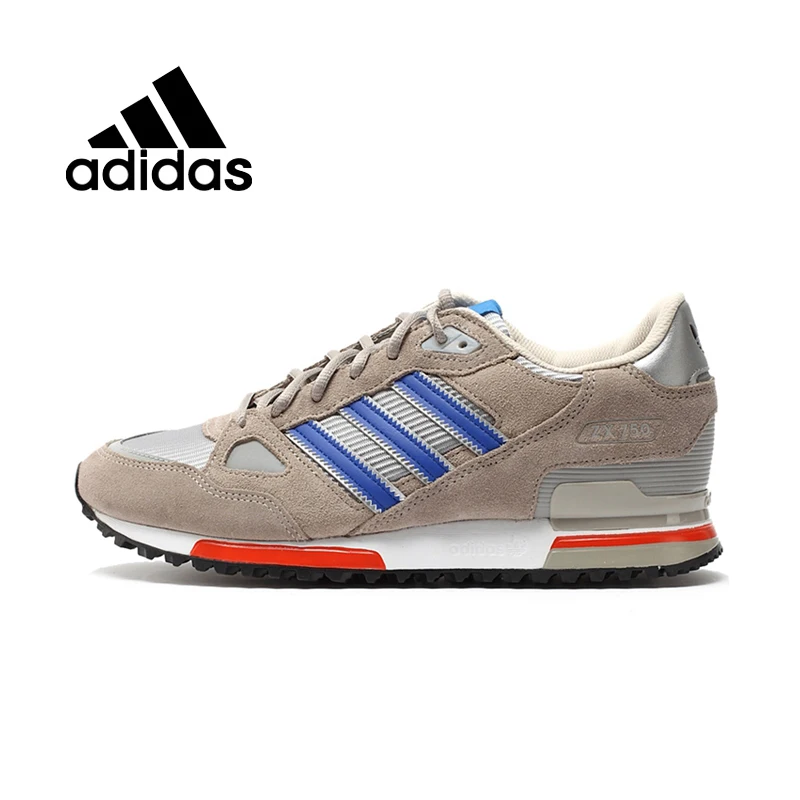 adidas zx 750 avis