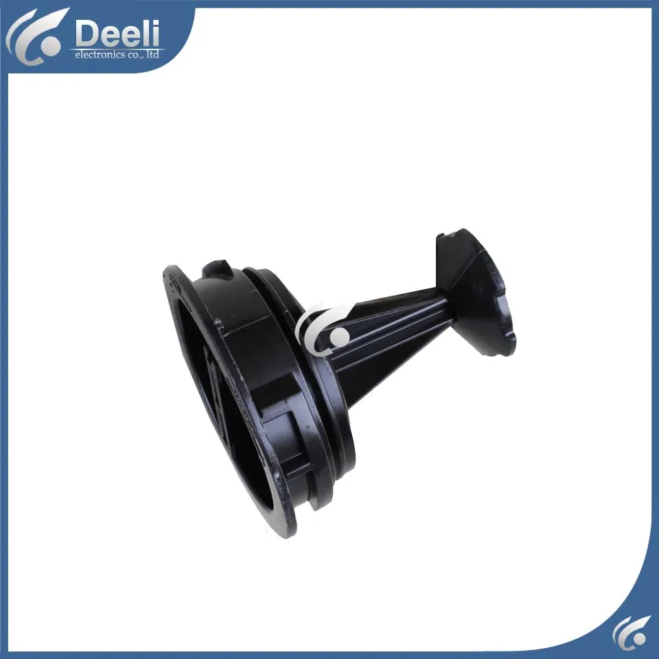 Filtro para lavadora LG, de bomba de drenaje, filtro de tapón de drenaje, WD N80105|drain pump|plug inplug m - AliExpress