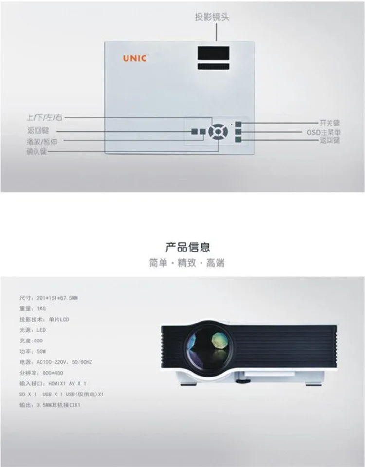 UC40_12