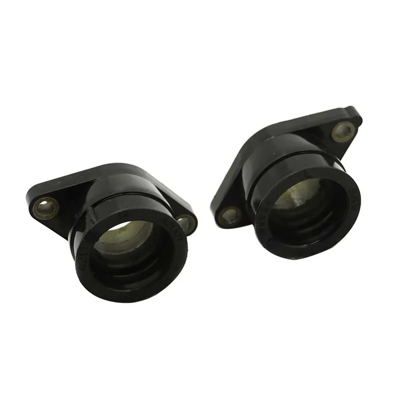 LY110-TT350-8687 (5)