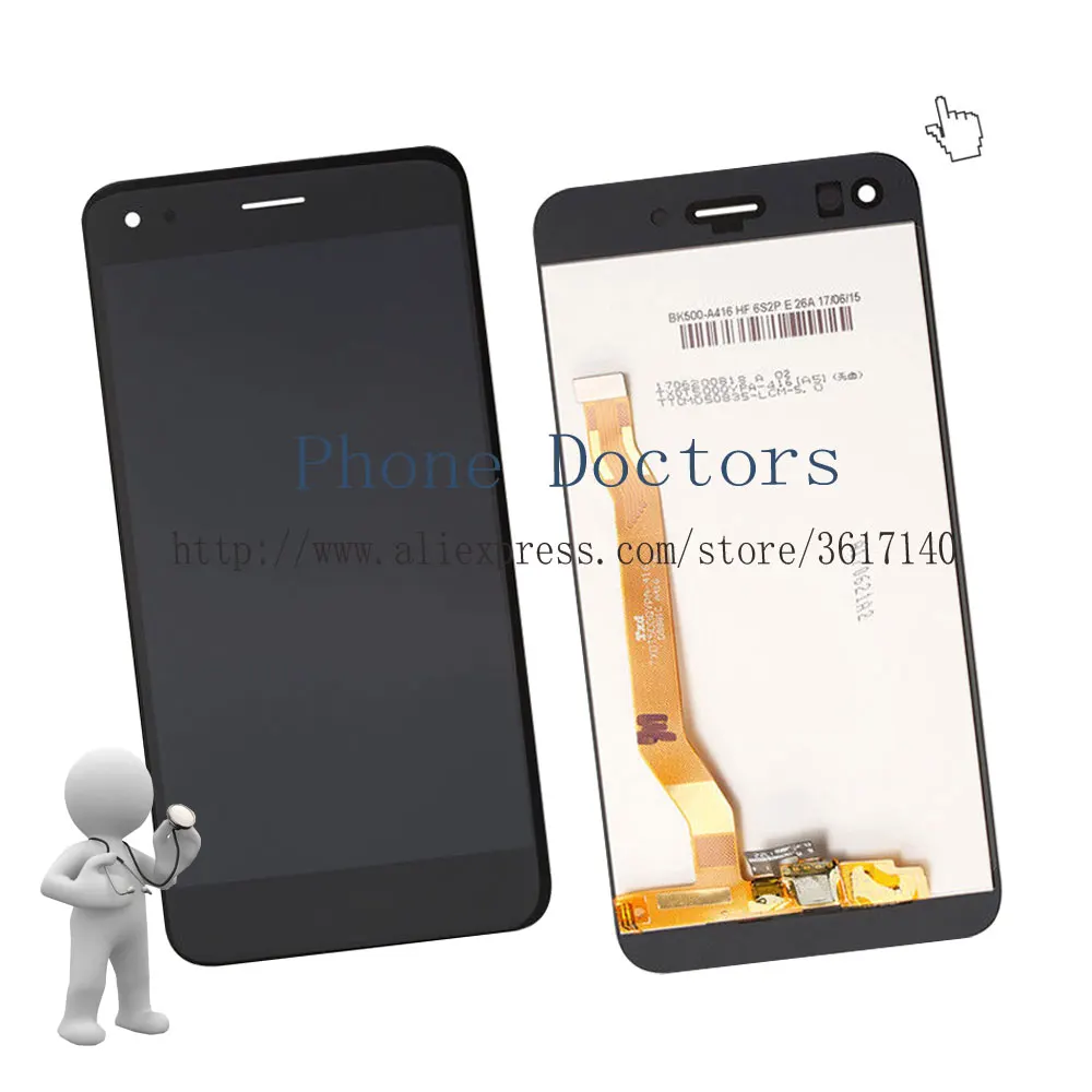 huawei-enjoy7-ass-bk1