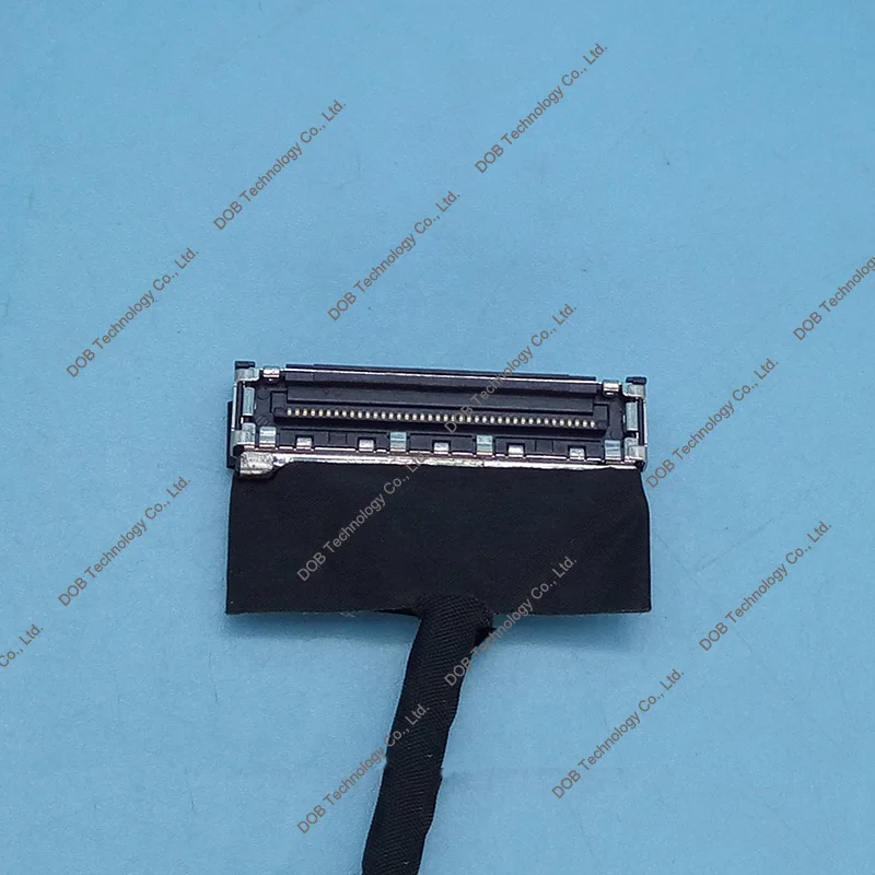 Gintai LCD LED LVDS (Non Touch) Bildschirm Display Kabel Ersatz für ASUS GL502V GL502VS-DS71 GL502 FX502 FX60V 1422-02E00AS 14005-02000600 30PIN