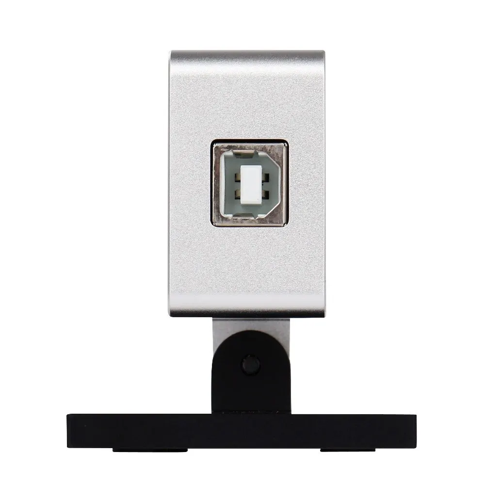 100 точек ручной калибровки белая доска цифровой интерактивный инфракрасный