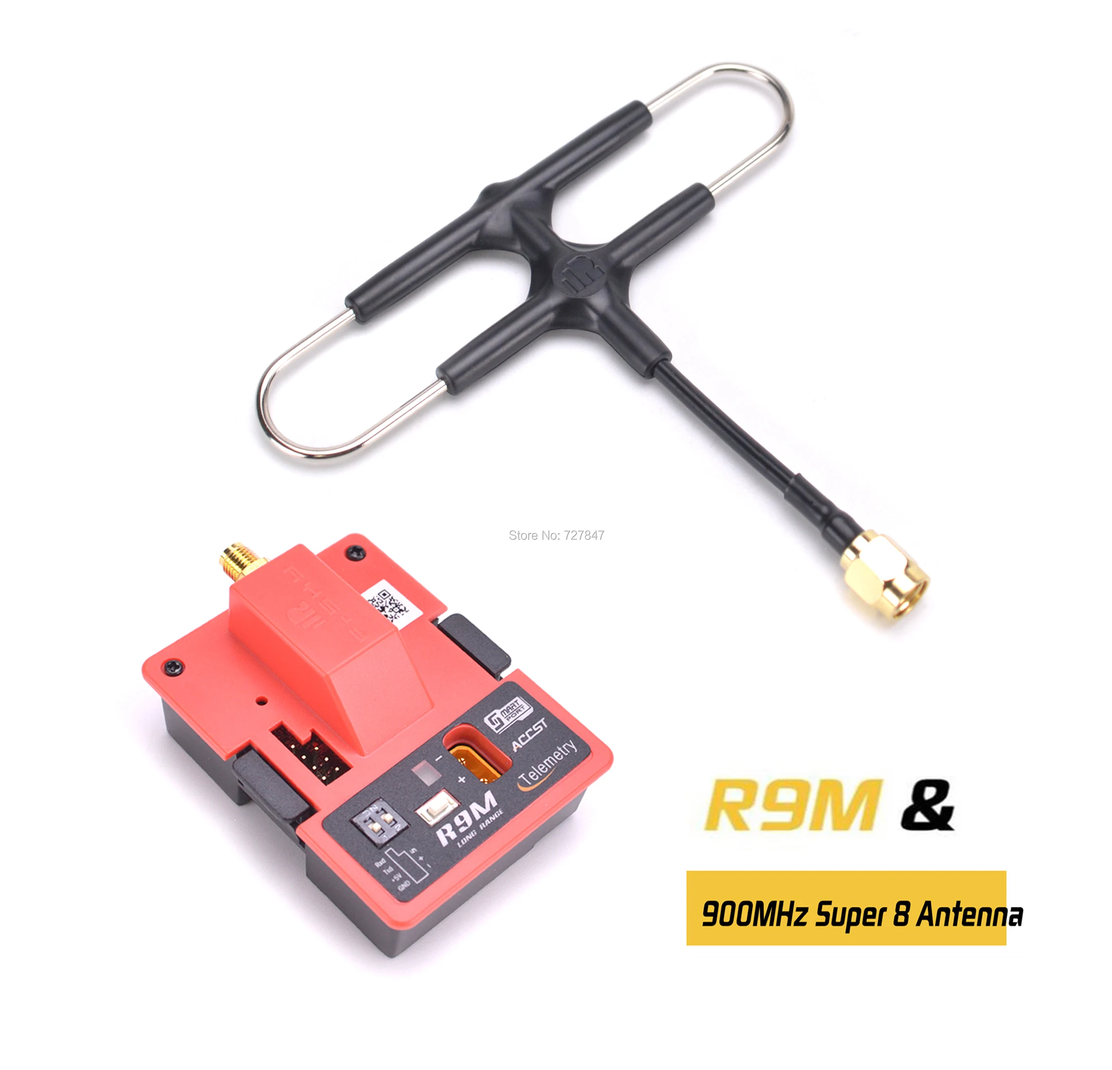 R9M R9MM (19)