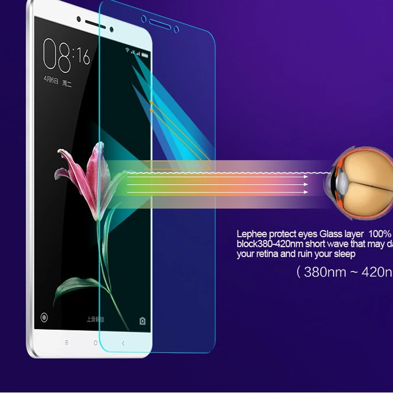 Экран Для Xiaomi Mi Max 2 Купить