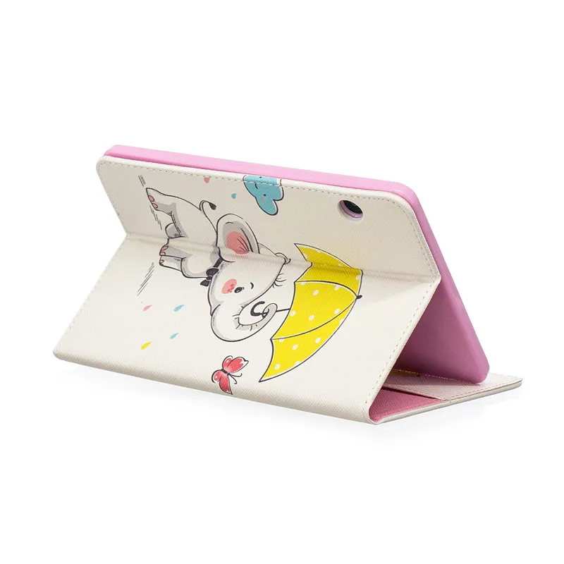 Wekays For Amazon Voyage 6.0 inch Cute Cartoon Butterfly Leather Flip Funda Case For Amazon Kindle Voyage 6.0 Tablet Cover Cases Wekays For Amazon Voyage 6.0 inch Cute Cartoon Butterfly Leather Flip Funda Case For Amazon Kindle Voyage 6.0 Tablet Cover Cases