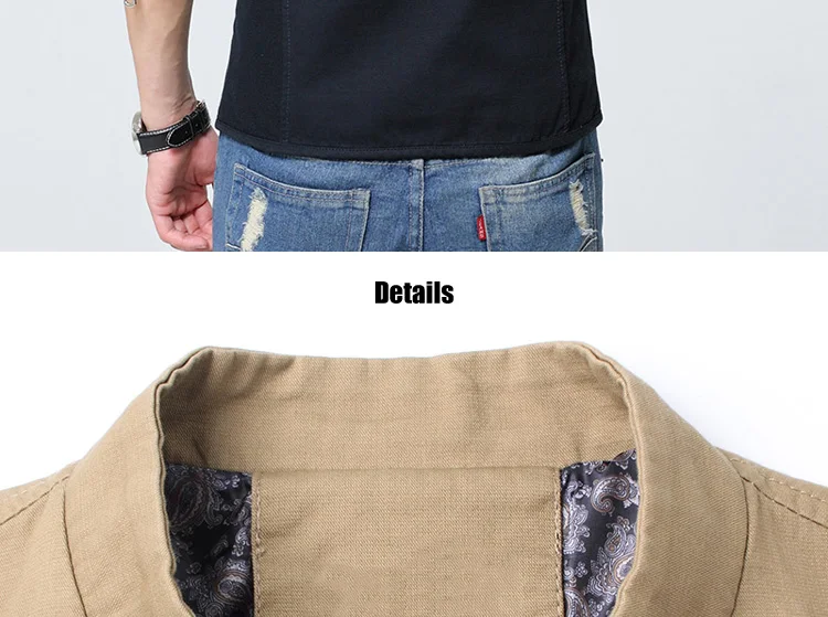 jackets_13