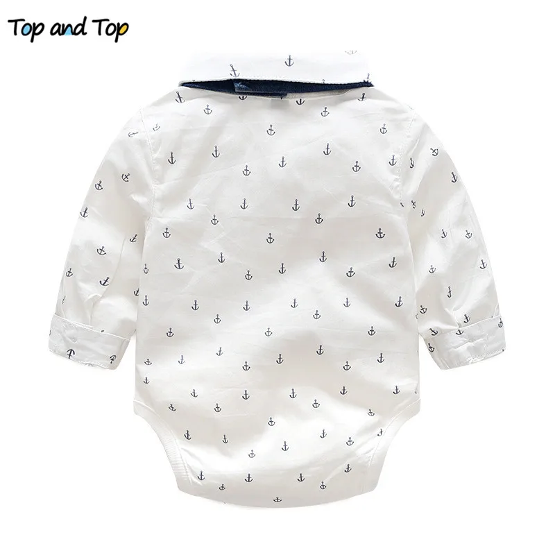 baby clothing set (15)
