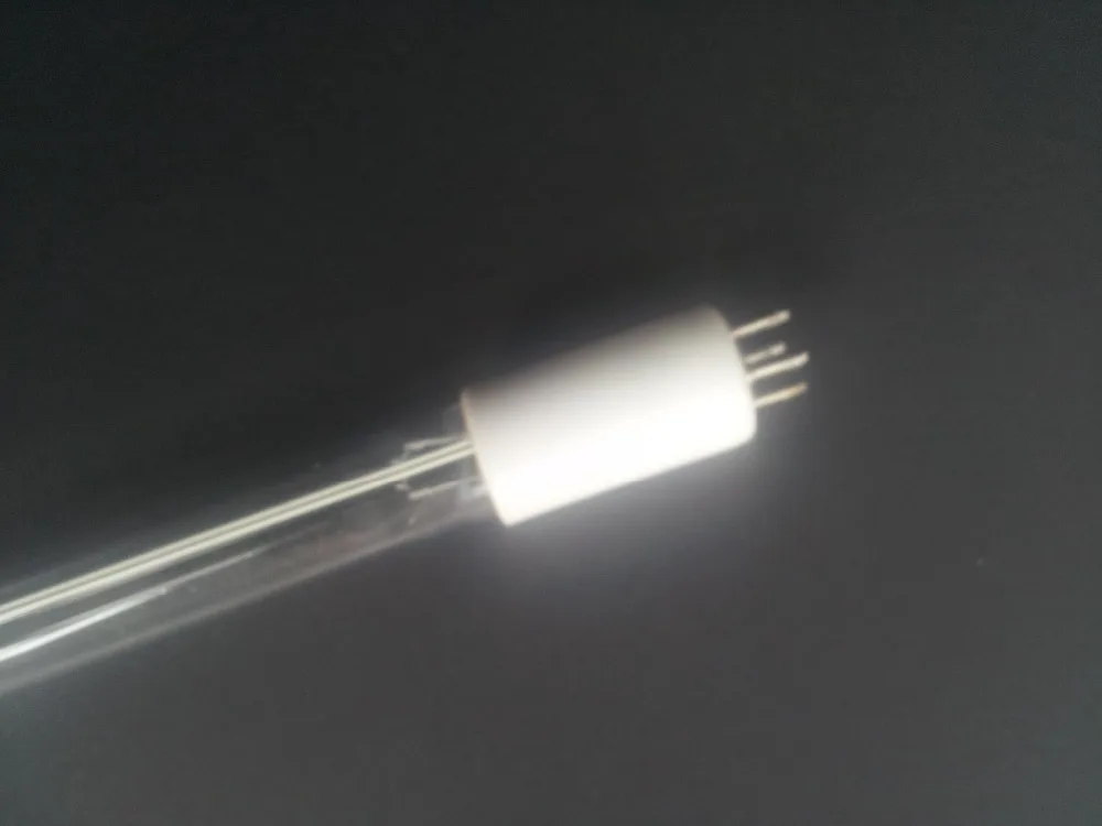 

Compatiable UV germicidal lamp replacement for Emperor Aquatics EA20065