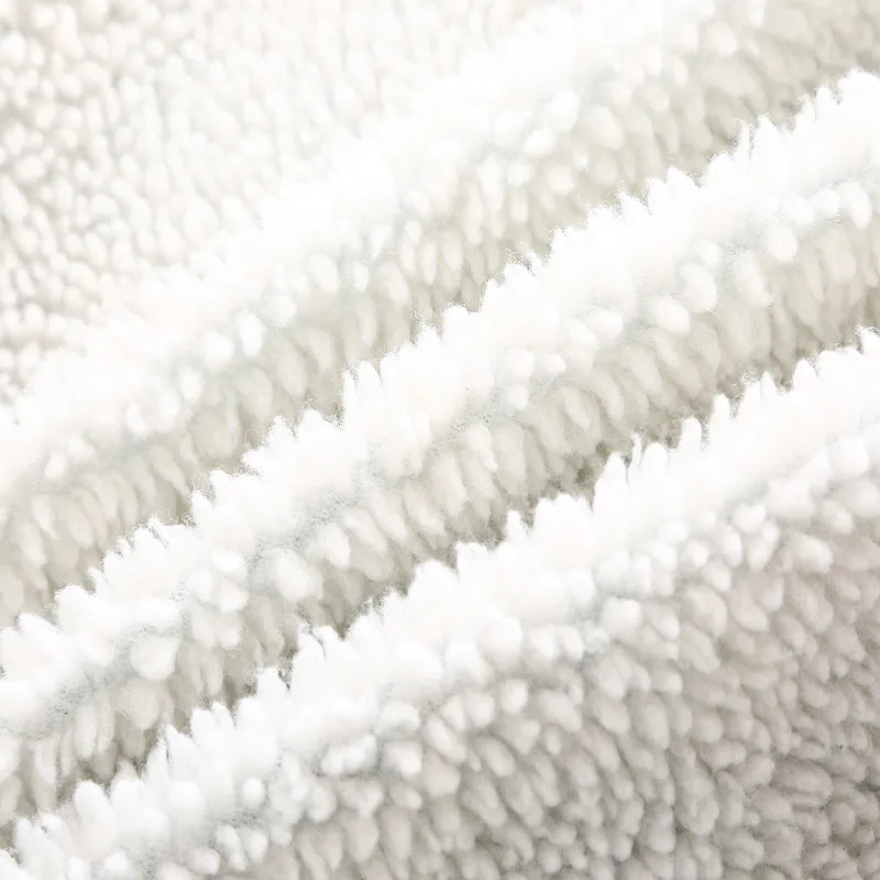 Big Size M-5XL Fashion Winter Men Jacket Blue Patch Designer Printed Denim Jackets Men Streetwear Hip Hop Velvet Warm Jackets