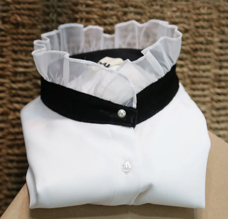 TB2EPpFiI2vU1JjSZFwXXX2cpXa_!!159724228