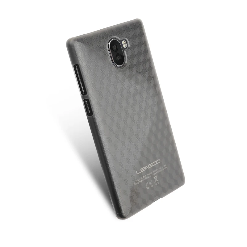 Leagoo Kiicaa MIX 5.5inch Ocube hard case_2