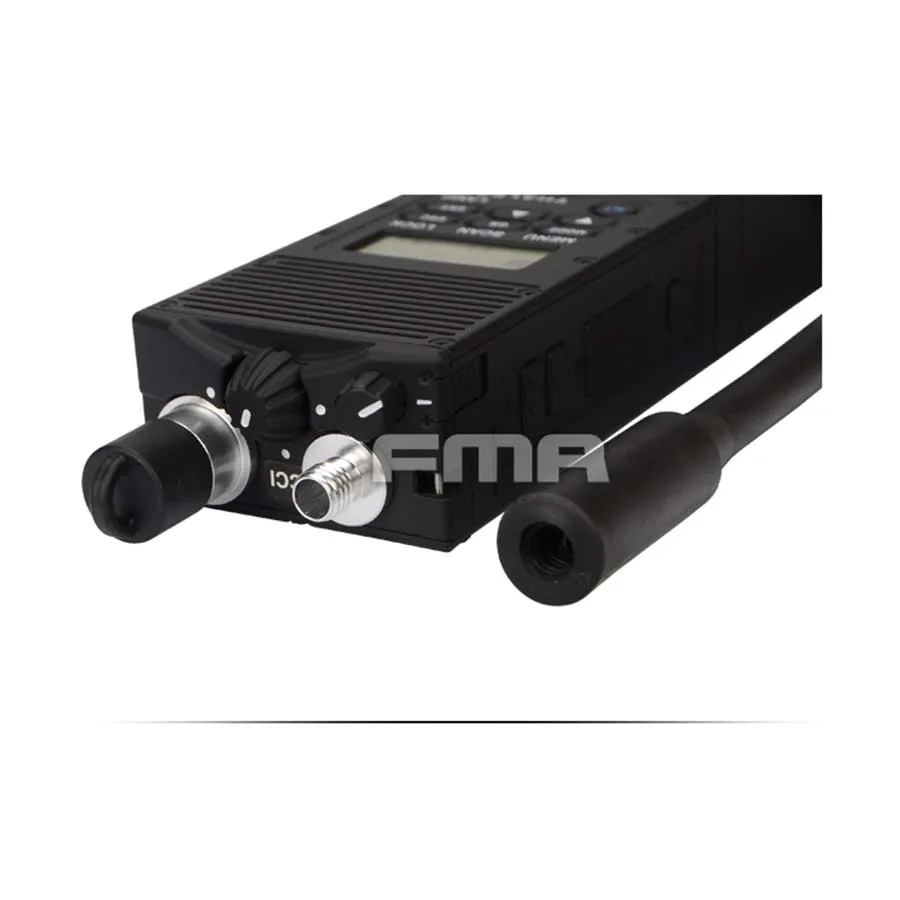tb1058 (9)
