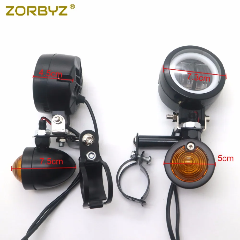 1210g