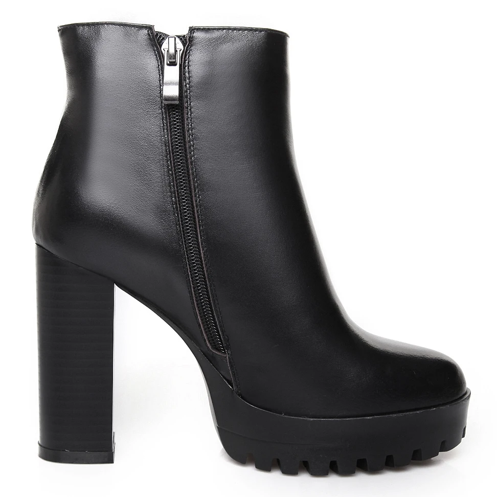 High Heel Boots Shoe Zone High Heel Boots Shoe Zone