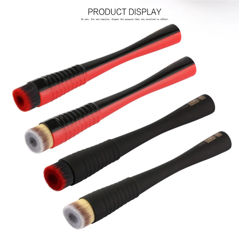 8038716722_1220459033