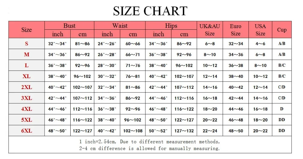 Sleepwear Women, Sexy Nightwear Plus Size 3XL 4XL 5XL 6XL , Summer ...