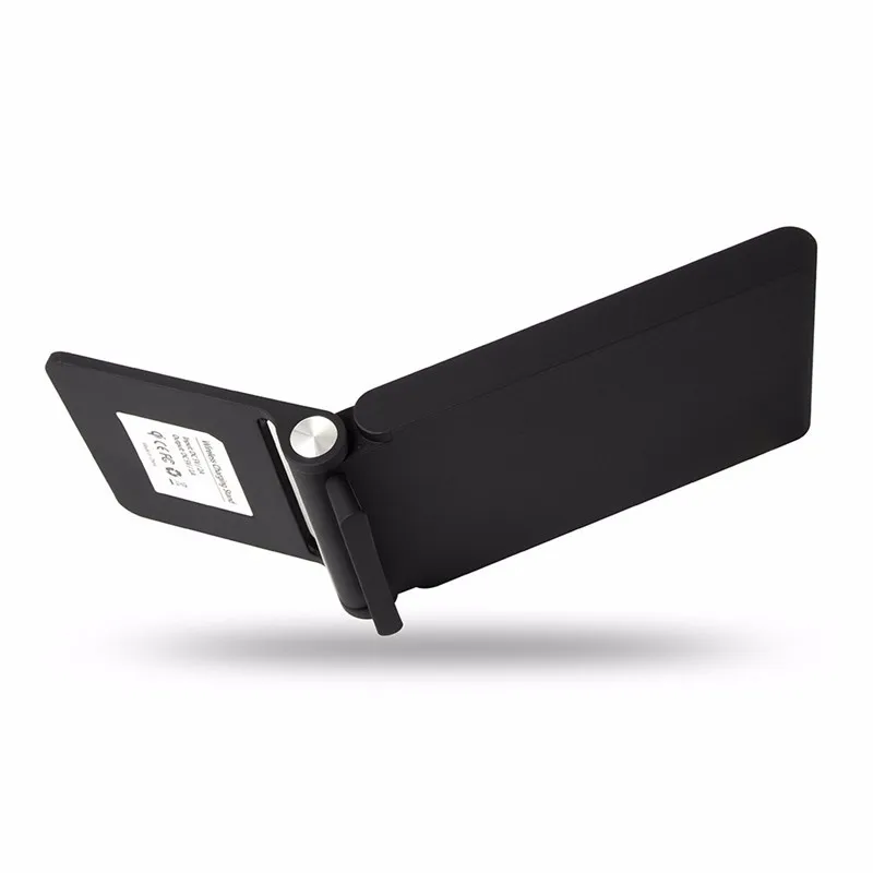 Qi-3-Coils-Wireless-Charger-Pad-Folding-Charging-Stand-Dock-Station-for-Samsung-Galaxy-S6-S7-Edge-Plus-Note-5-Lg-G3-Phone-Charge  (15)