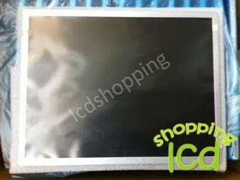

15inch lcd screen G150XGE-L07