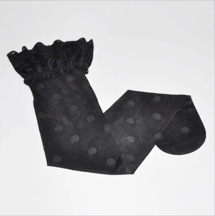 36020180415222848825