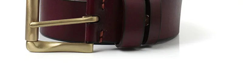 N17FJ531 (27)