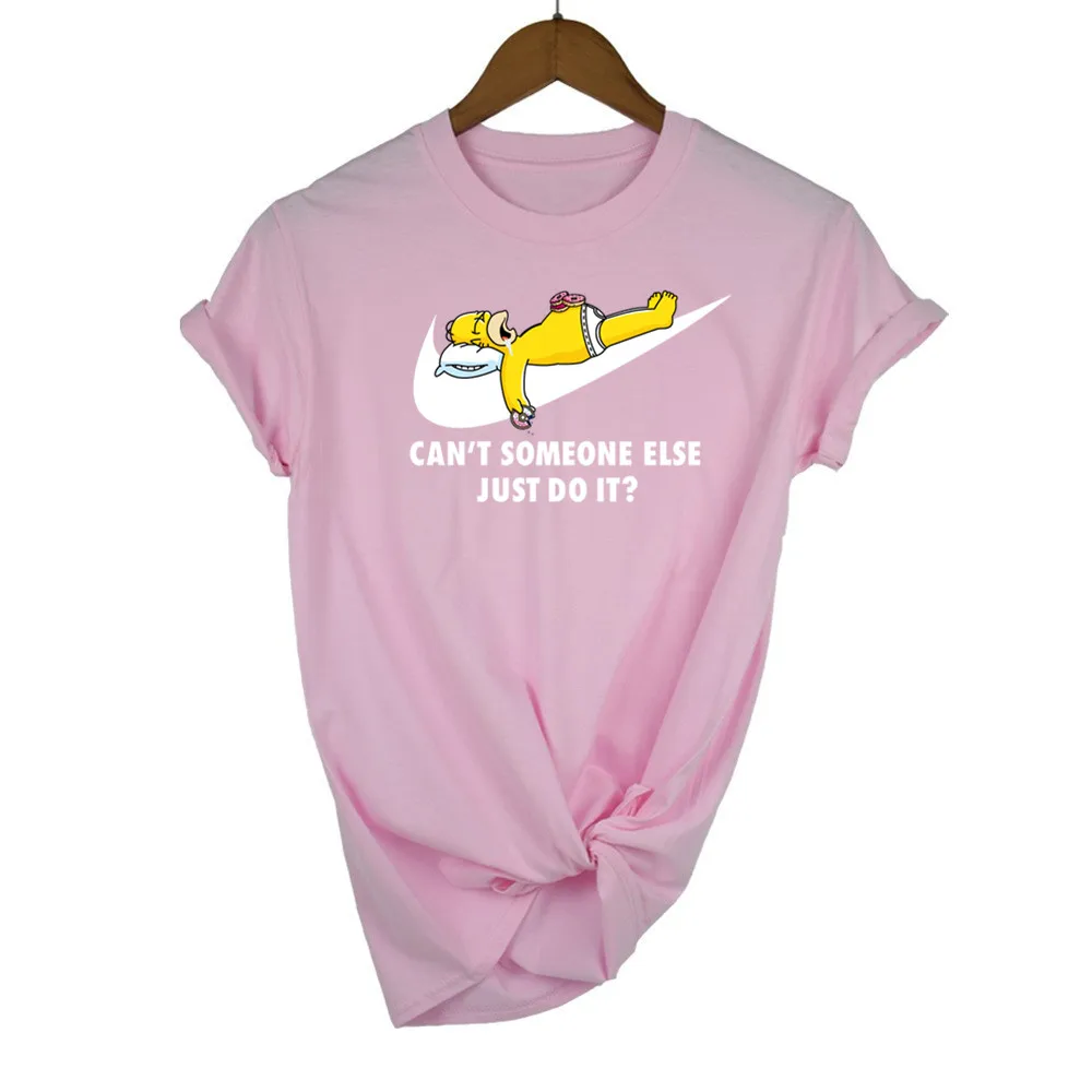 

wholesale 2019 New Black hip hop street extend Ma'am T-shirt fashion brand clothing summer cotton t shirts Ma'am