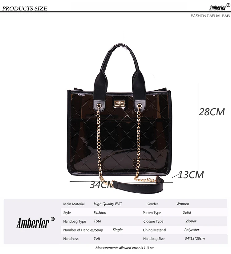 women handbags16