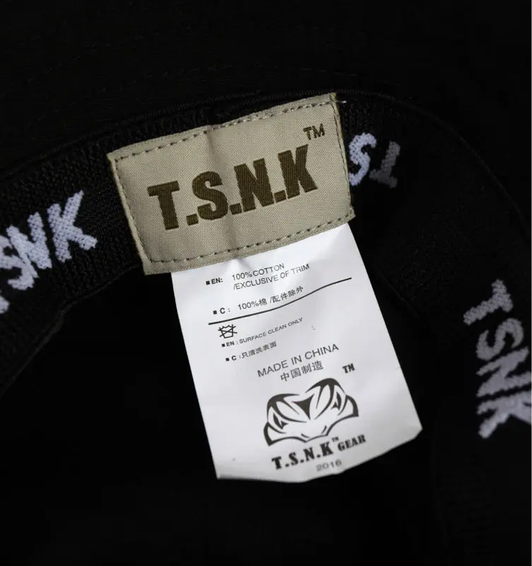 TSNK -11