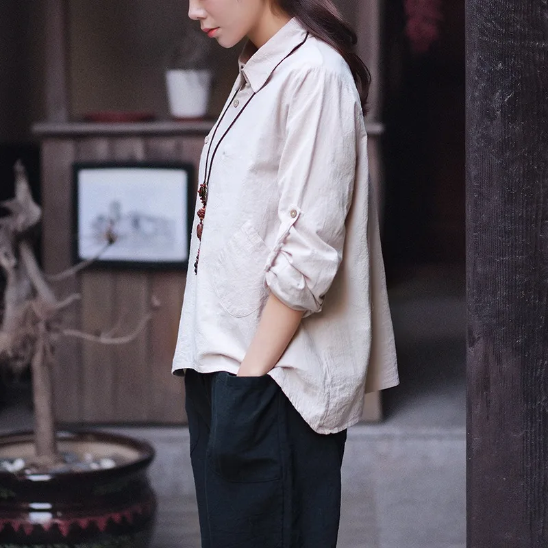 5096-6_shirt