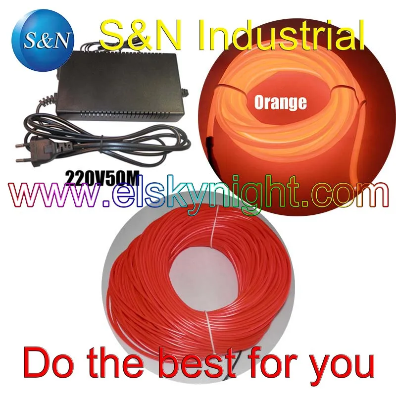 orange50