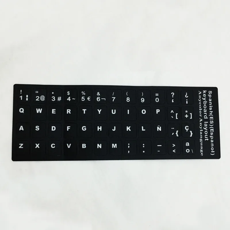 Original Xiaomi Miiiw Bluetooth Dual Mode Keyboard 104 Keys 2.4GHz Multi Compatible Wireless Portable for macbook Keyboard mini