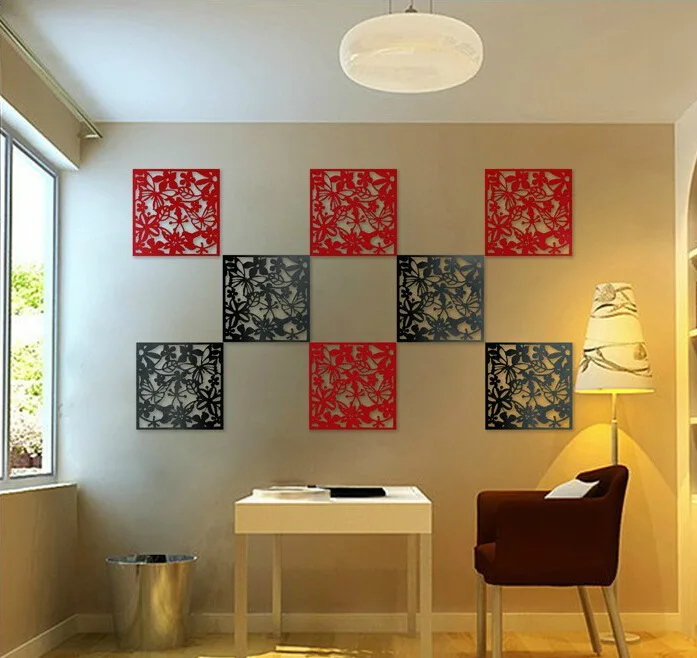 Partition Divider aliexpress : buy folding screen room divider plastic Partition Divider aliexpress : buy folding screen room divider plastic