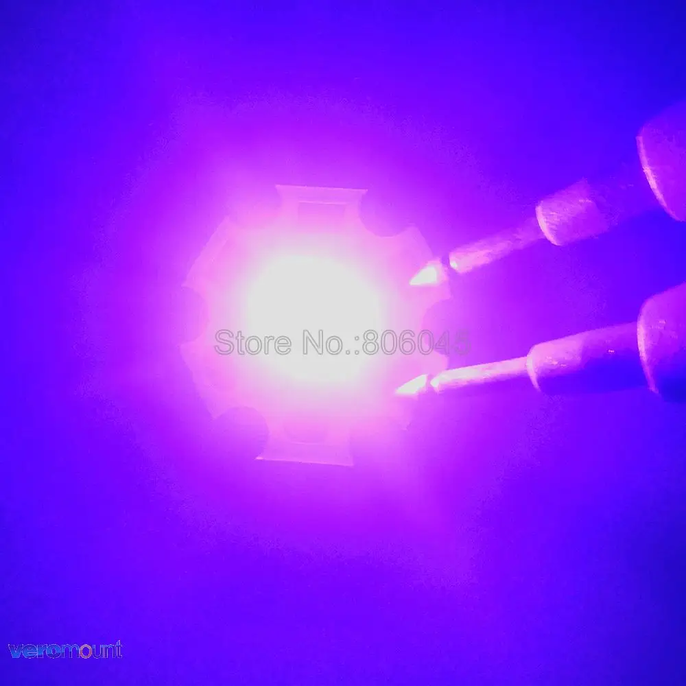420nm