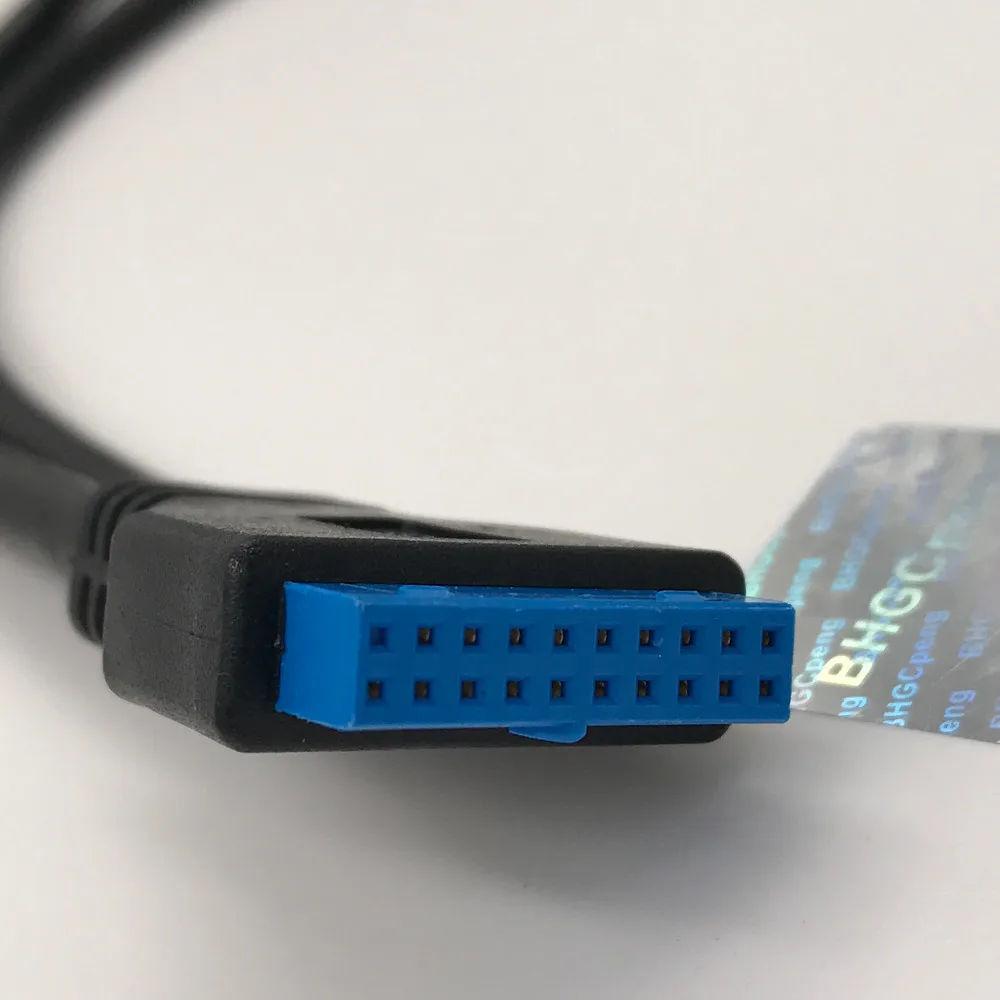 1 шт. высокоскоростная стабилизированная материнская плата на 2 USB 3 0| |